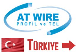 logo_turkei