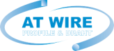 At Wire – Profile & Draht